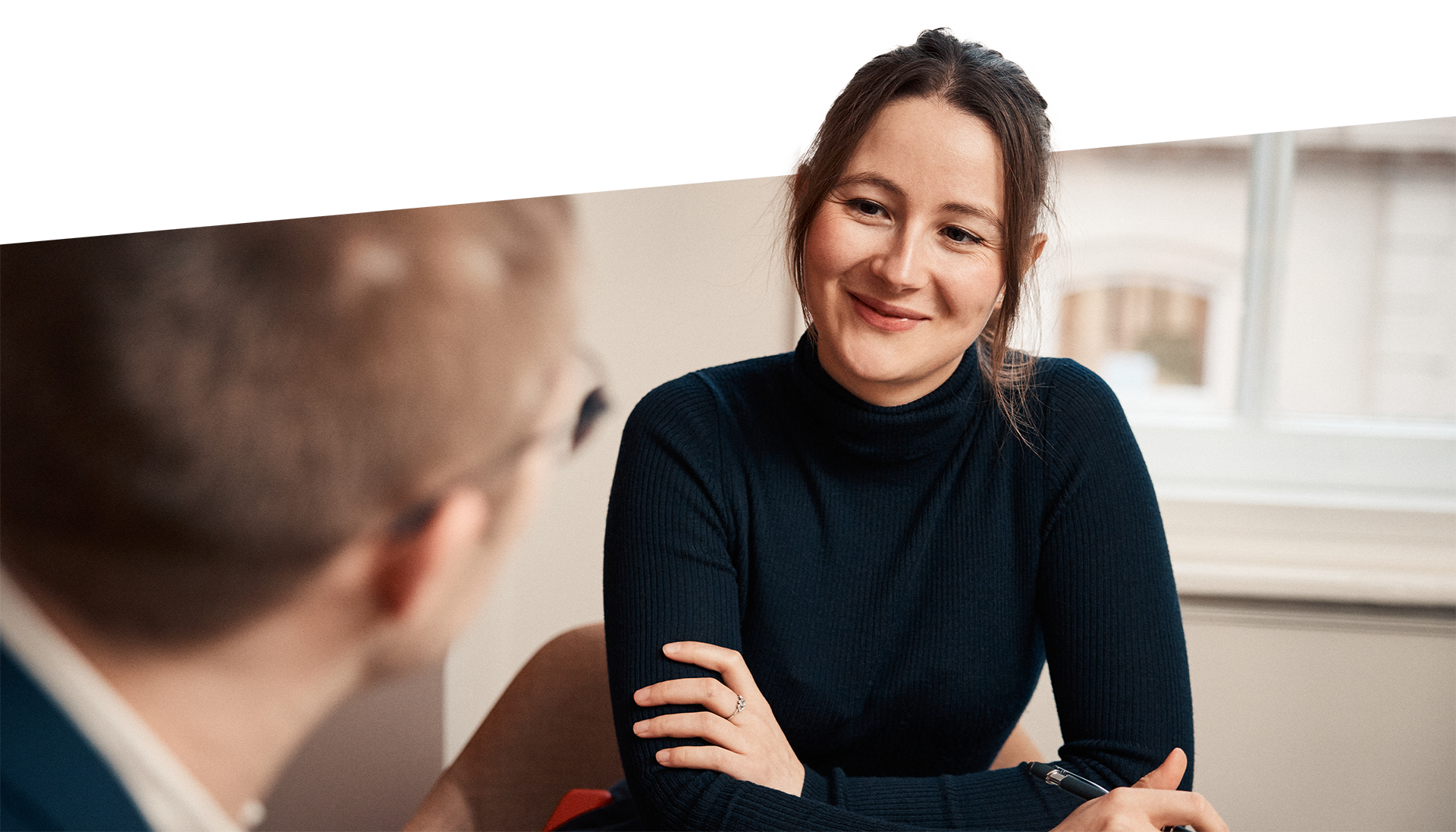 Digital Strategy Director